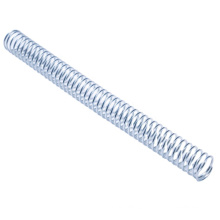 Factory Sale Various Widely Used Electrical Machinery Compression Spring